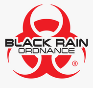 Black  Rain Ordnance